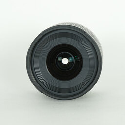 Panasonic LEICA DG SUMMILUX 9mm / F1.7 ASPH.