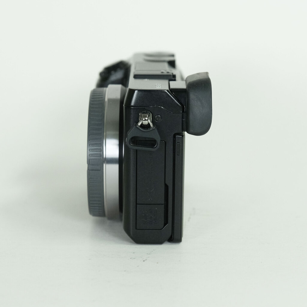 SONY α NEX-7 SONY α NEX-7