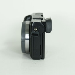 SONY α NEX-7 SONY α NEX-7