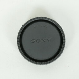 SONY E PZ 16-50mm F3.5-5.6 OSS SELP1650 シルバー