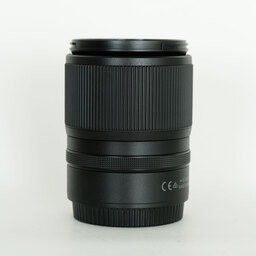 Nikon NIKKOR Z DX 18-140mm f/3.5-6.3 VR