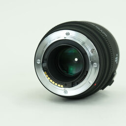 SIGMA 70mm F2.8 EX DG MACRO [ソニーA用]