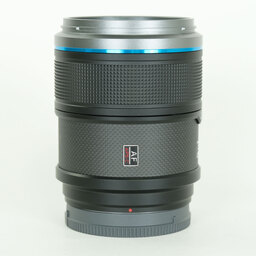 SIRUI Sniper Series 23mm F1.2（ソニーE用） ブラック