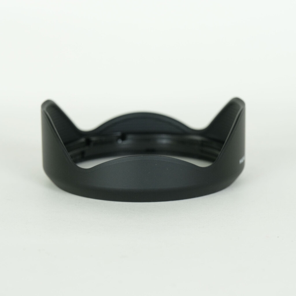 TAMRON 11-20mm F2.8 DiIII-A RXD (Model B060) [ソニーE用]