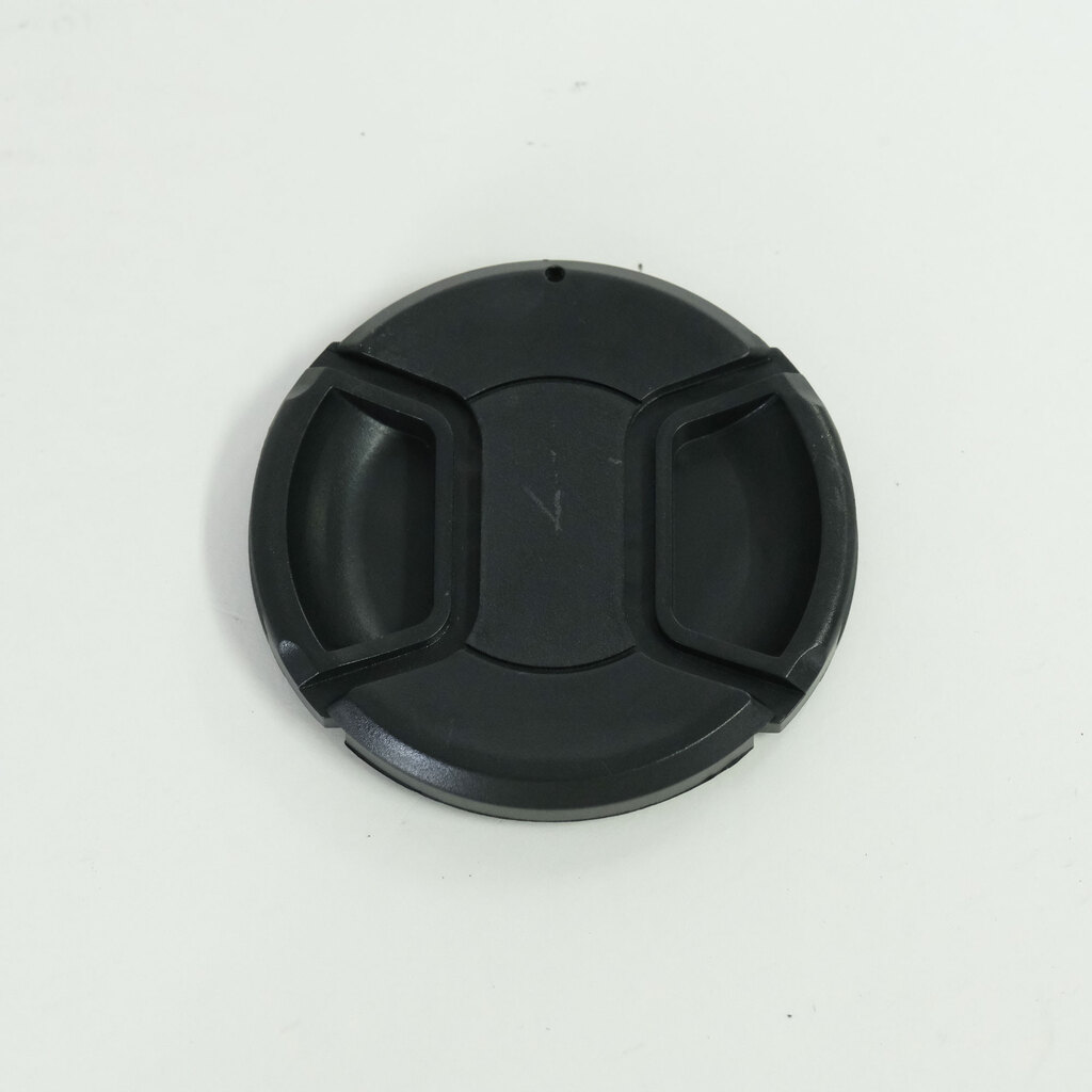 SIGMA 35mm F1.4 DG HSM｜Art [キヤノン用]