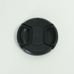 SIGMA 35mm F1.4 DG HSM｜Art [キヤノン用]