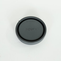 SONY FE 16-35mm F2.8 GM SEL1635GM
