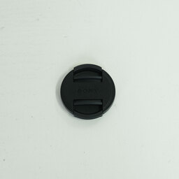 SONY FE 28-60mm F4-5.6 SEL2860
