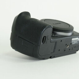 Canon EOS R7 Canon EOS R7