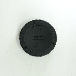 SIGMA 17-50mm F2.8 EX DC OS HSM (キヤノンEF用)