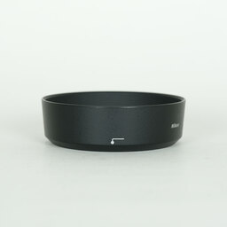 Nikon AF-S DX NIKKOR 35mm f/1.8G