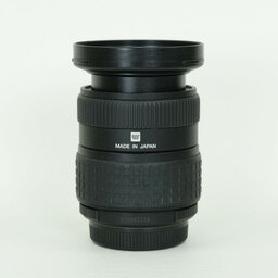 OLYMPUS ZUIKO DIGITAL 11-22mm F2.8-3.5