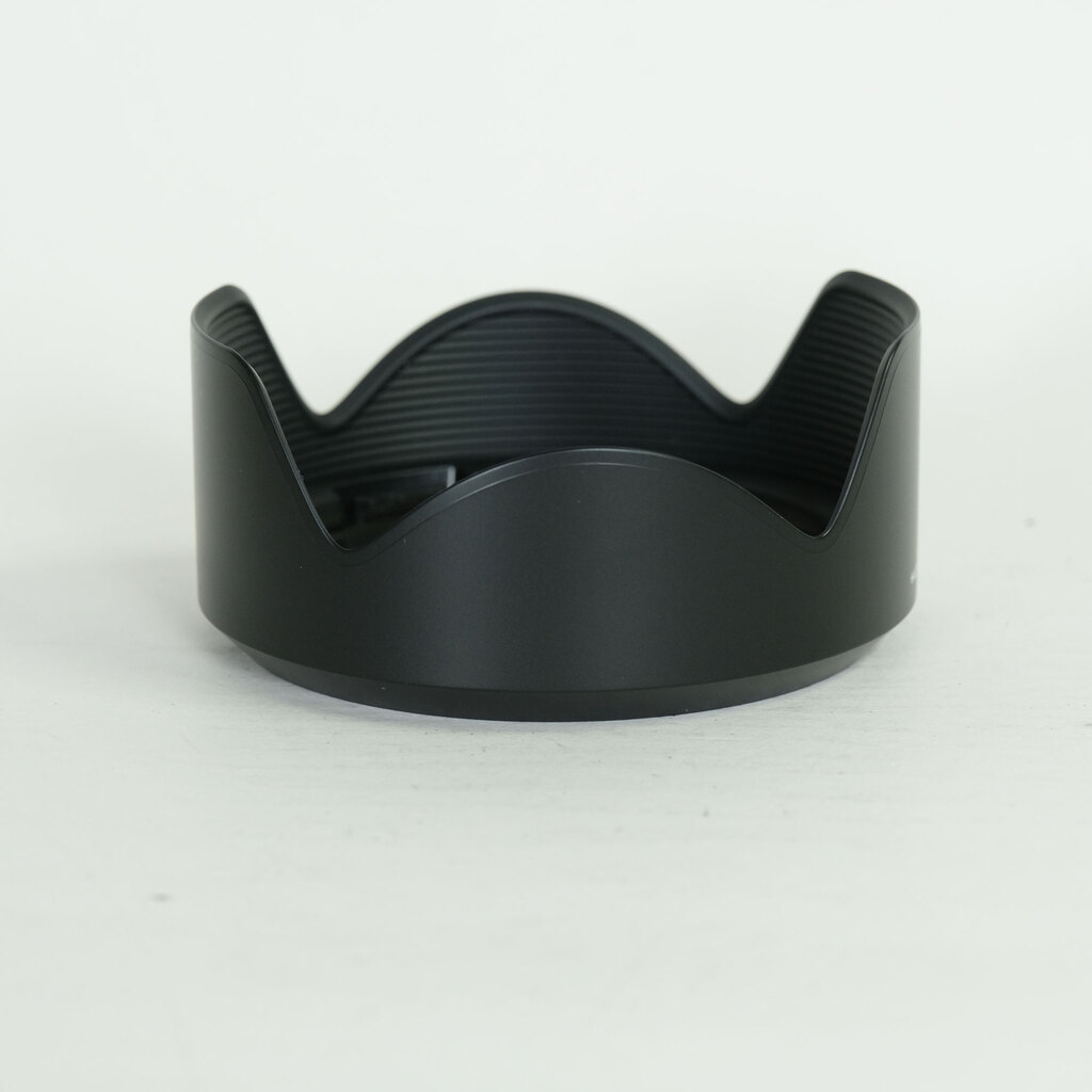 TAMRON 35-100mm F/2.8 Di III VXD (Model A078) [ソニーE用]