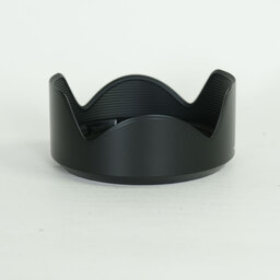 TAMRON 35-100mm F/2.8 Di III VXD (Model A078) [ソニーE用]