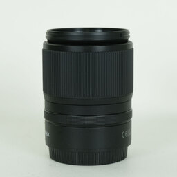 Nikon NIKKOR Z DX 18-140mm f/3.5-6.3 VR Nikon NIKKOR Z DX 18-140mm f/3.5-6.3 VR
