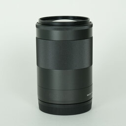 Canon EF-M55-200mm F4.5-6.3 IS STM