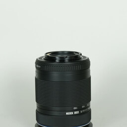 OLYMPUS M.ZUIKO DIGITAL ED 40-150mm F4.0-5.6 R