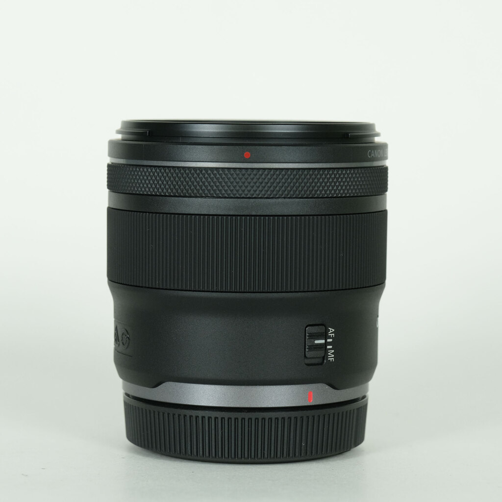 Canon RF45mm F1.2 STMの出品 | ONE SCENE（ワンシーン）