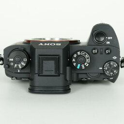 SONY α9(ILCE-9) SONY α9(ILCE-9)