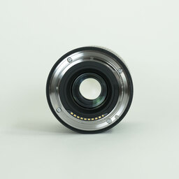 SIGMA 18-50mm F2.8 DC DN｜Contemporary [ソニーE用]