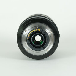 Panasonic LUMIX G VARIO 100-300mm / F4.0-5.6 II / POWER O.I.S.