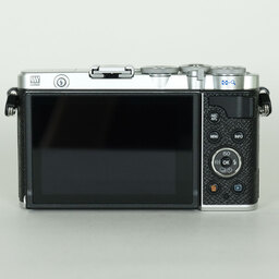 OLYMPUS PEN E-P7 OLYMPUS PEN E-P7