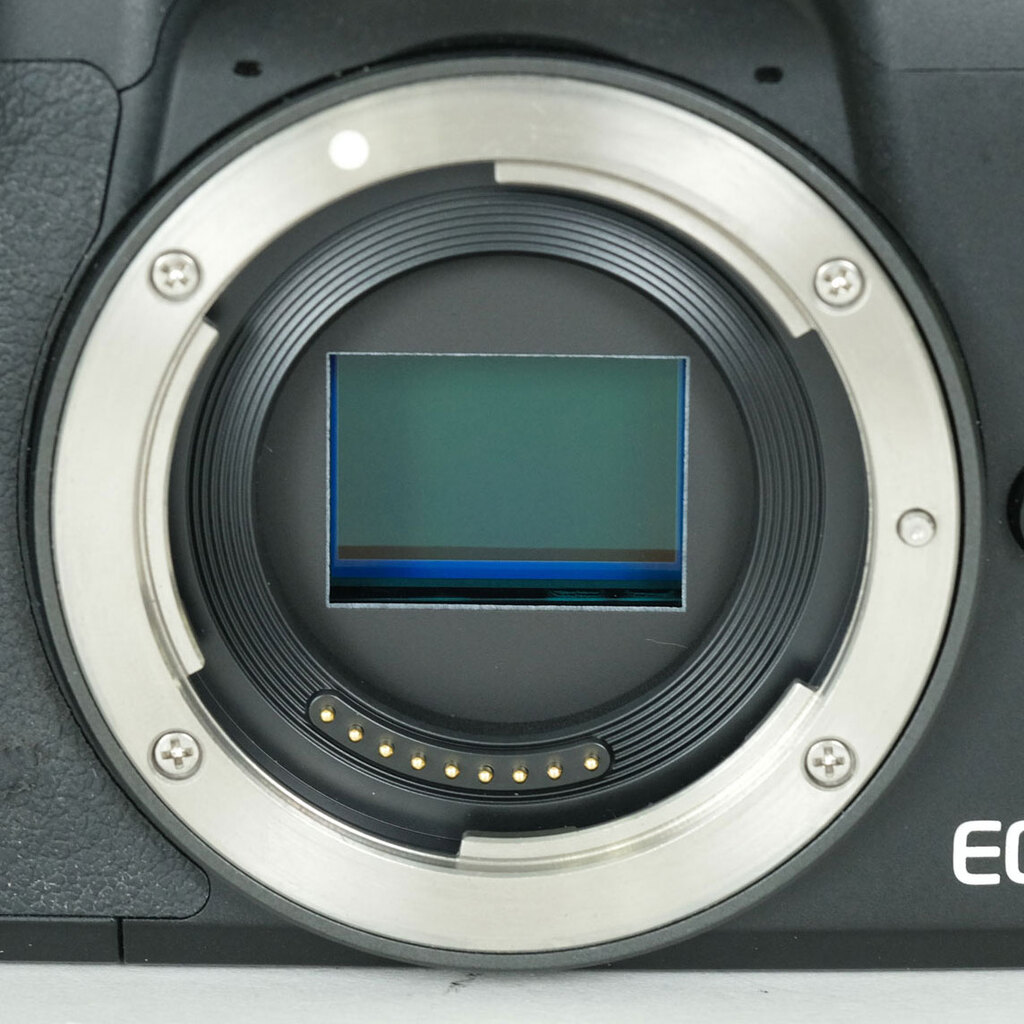 Canon EOS Kiss Mの出品 | ONE SCENE（ワンシーン）