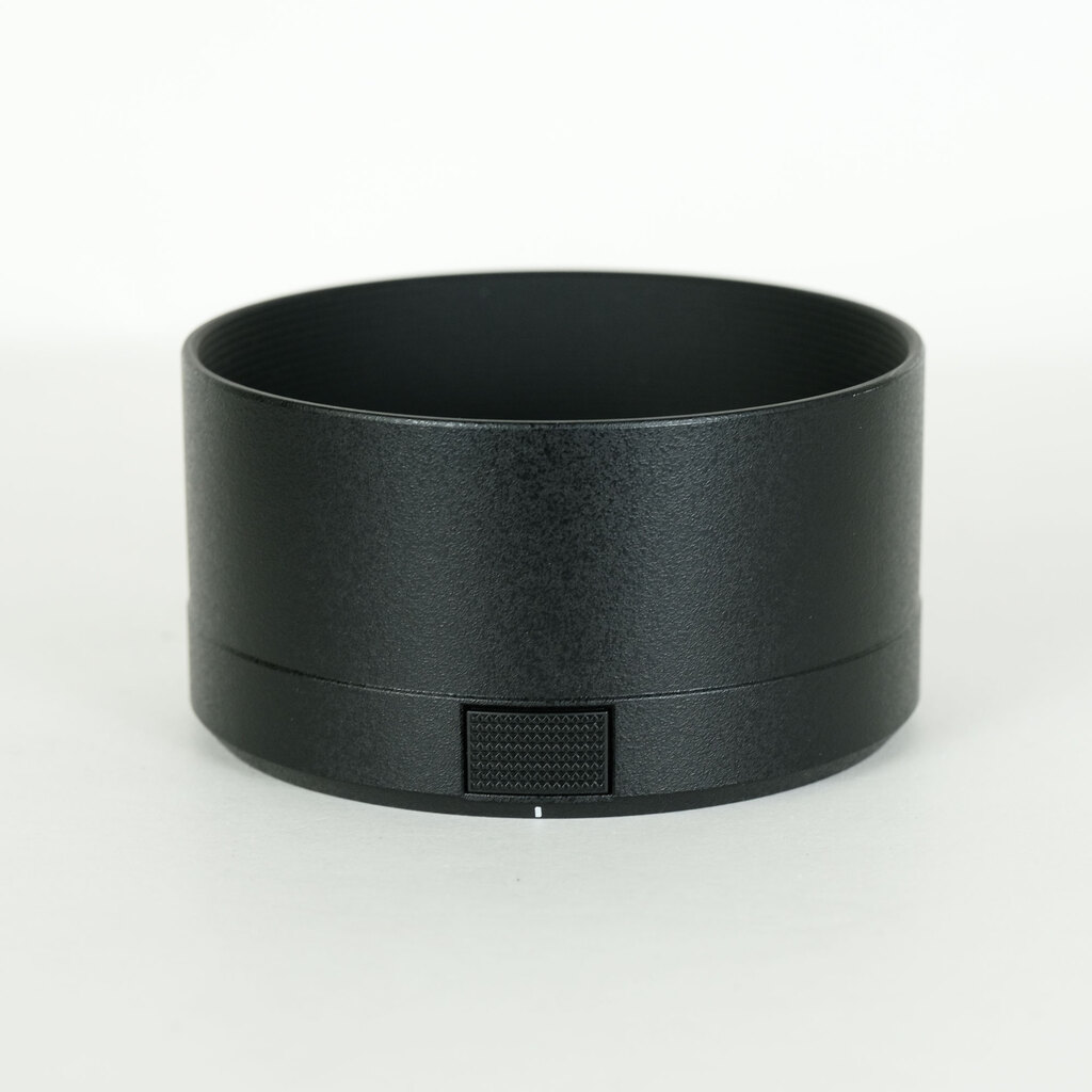 Panasonic LUMIX S 50mm F1.8