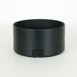 Panasonic LUMIX S 50mm F1.8