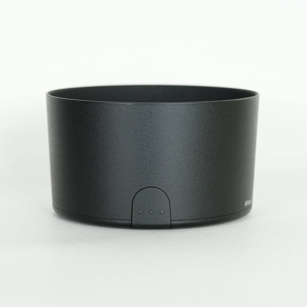 Nikon AF-S DX NIKKOR 55-300mm F4.5-5.6G ED VR