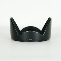 TAMRON SP 28-75mm F2.8 XR Di LD ASPH [IF] Macro/Model A09NII(ニコンF用)   【AFモーター内蔵】