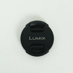 Panasonic LUMIX G VARIO 45-150mm / F4.0-5.6 ASPH. / MEGA O.I.S. Panasonic LUMIX G VARIO 45-150mm / F4.0-5.6 ASPH. / MEGA O.I.S.