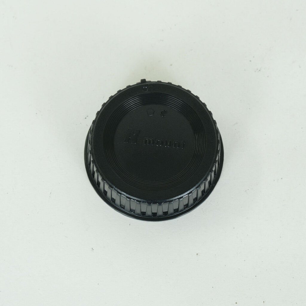 TAMRON SP AF17-35mm F2.8-4 Di LD Aspherical [IF] Model A05N（ニコンF用）