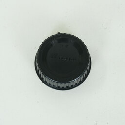 TAMRON SP AF17-35mm F2.8-4 Di LD Aspherical [IF] Model A05N（ニコンF用）