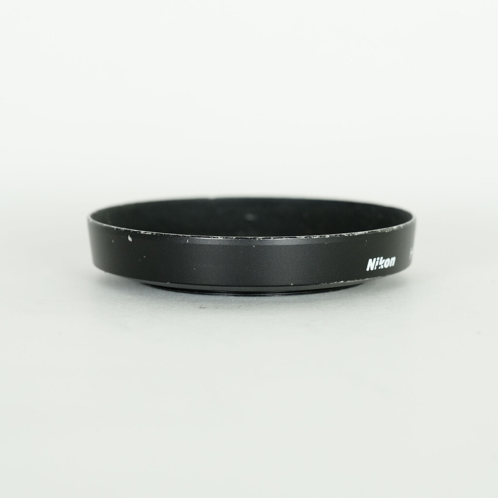 Nikon Ai AF Nikkor 24mm F2.8D