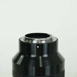 SIGMA Art 135mm F1.8 DG HSM  (ソニーE用)