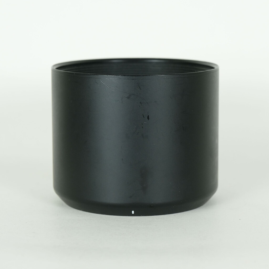 TAMRON 70-300mm F/4.5-6.3 Di III RXD (Model A047) [ニコンZ用]