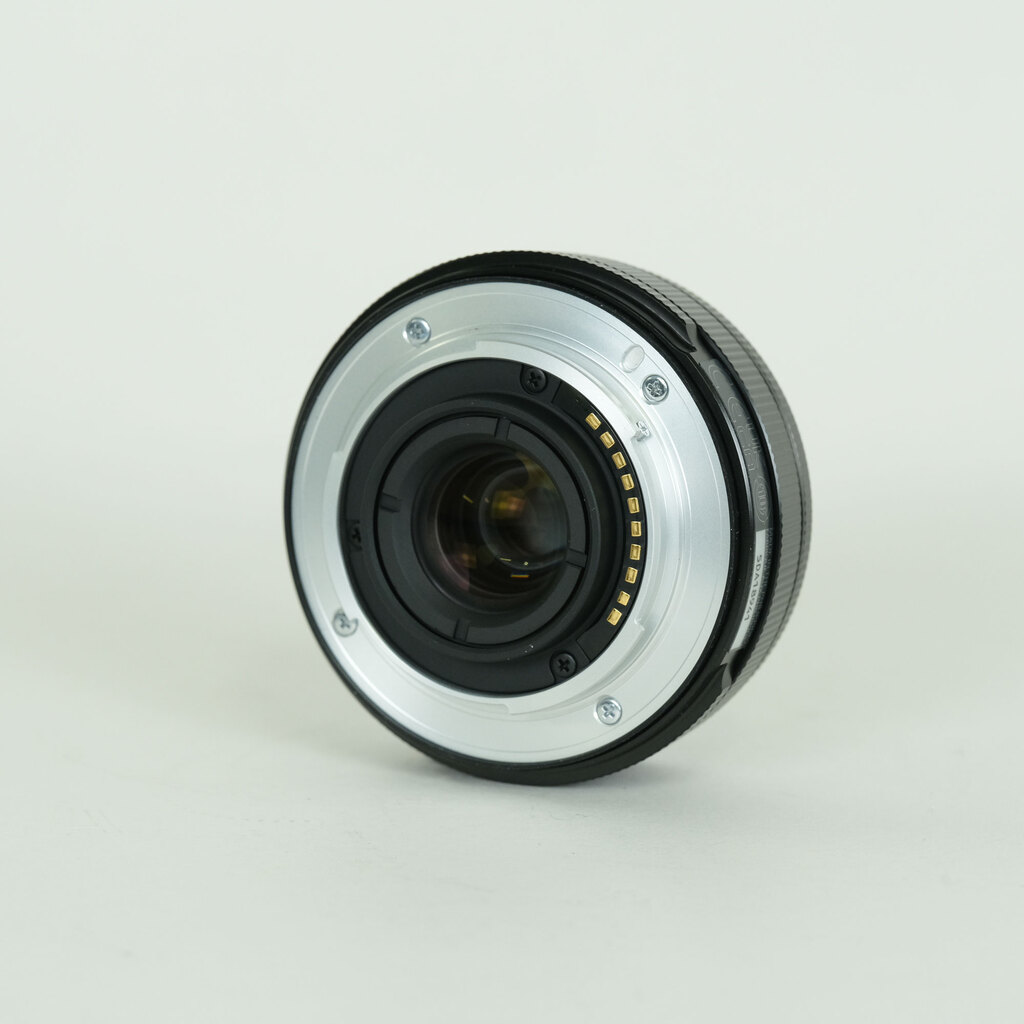 FUJIFILM XF23mmF2.8 R WR
