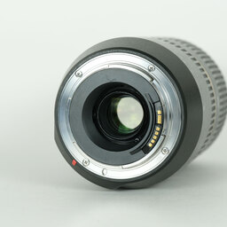 TAMRON SP 70-300mm F4-5.6 Di VC USD/Model A005E(キヤノンEF用)