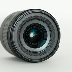 Canon RF24-105mm F4-7.1 IS STM