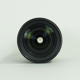 TAMRON 28-200mm F/2.8-5.6 Di III RXD (Model A071) [ソニーE用]