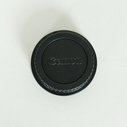 Canon EF-S10-18mm F4.5-5.6 IS STM