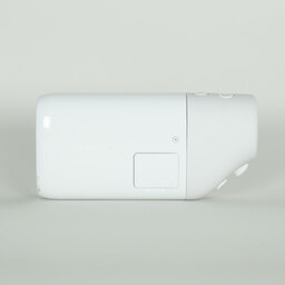 Canon PowerShot ZOOM