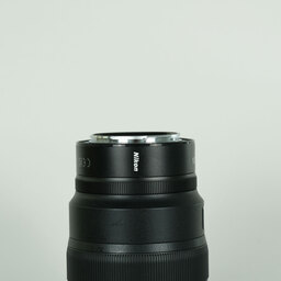 Nikon NIKKOR Z 24-70mm f/2.8 S