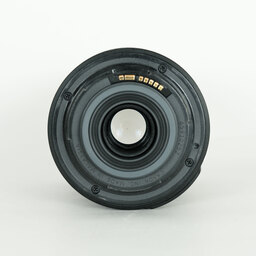 Canon EF-S55-250mm F4-5.6 IS