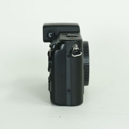 Nikon Nikon1 V1 ボディ ブラック