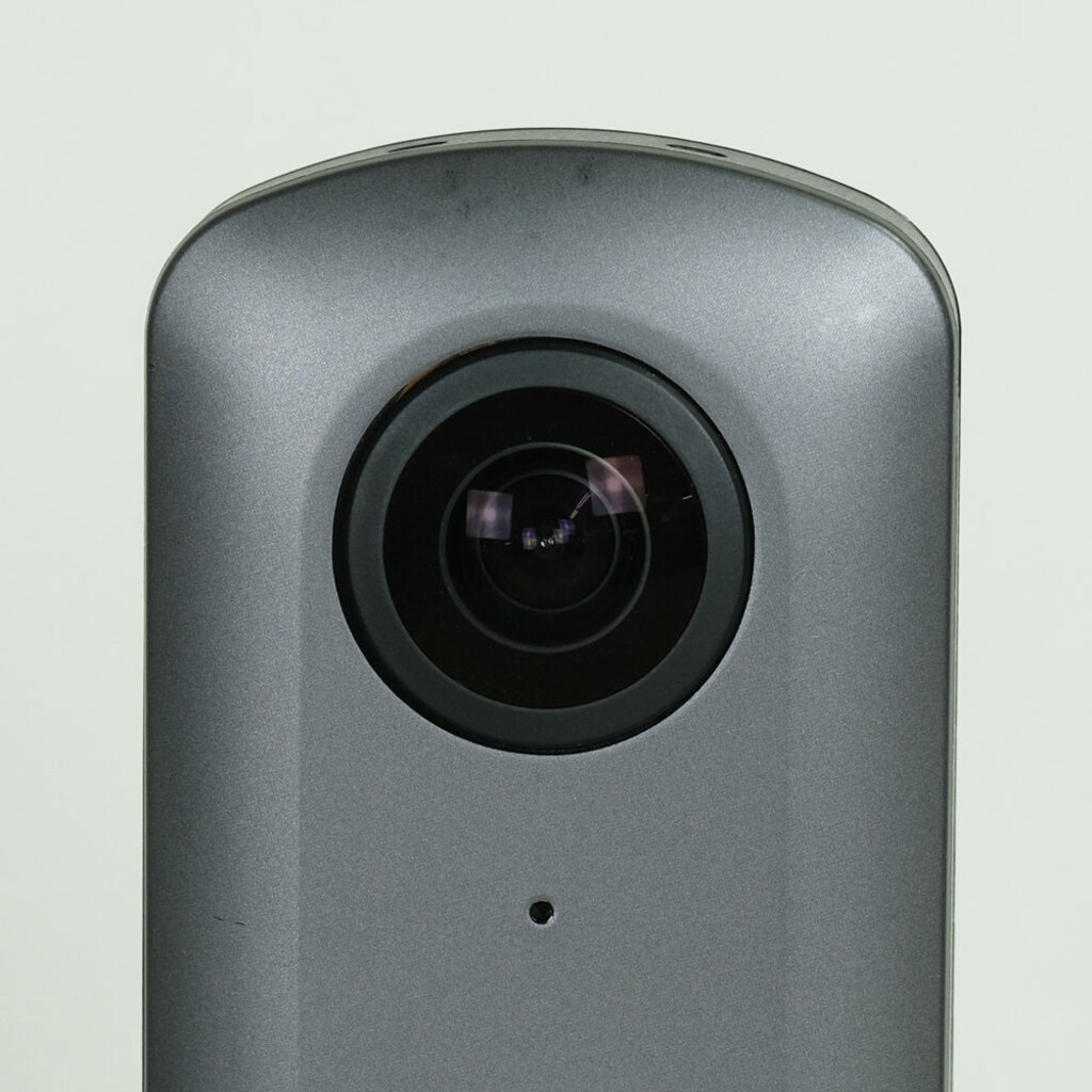 RICOH RICOH THETA V