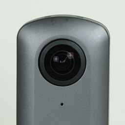RICOH RICOH THETA V