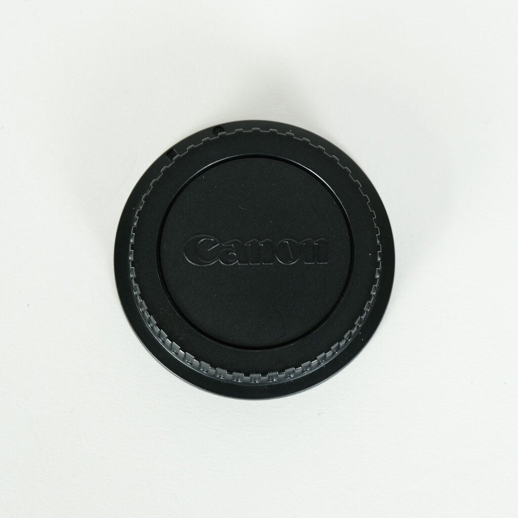 SIGMA 10-20mm F3.5 EX DC HSM (キヤノンEF用)