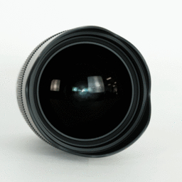 SIGMA 14-24mm F2.8 DG DN｜Art [ソニーE用]